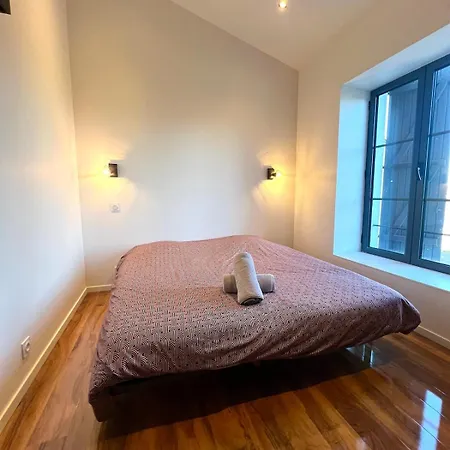 De Tintin * Poitiers